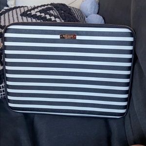 Kate Spade 12 inch Macbook case
